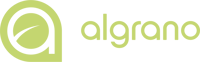 0103_Logo_Algrano_RGB_Green