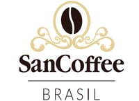 sancoffee