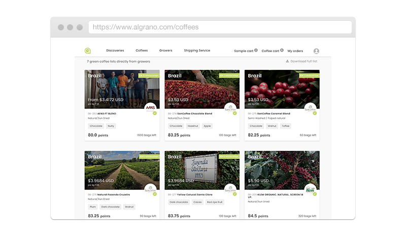 Web-Browser-Mockup-Brazil